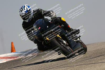 media/Jun-15-2025-Lets Ride (Sun) [[cf46f230ea]]/B Group/1120am (Outside Grapevine)/